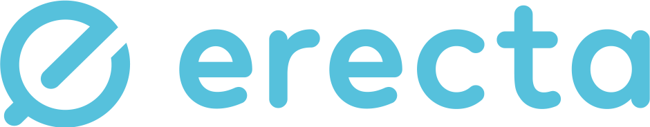 erecta